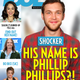 Illustration for article titled Requiem For a Who: iIdol Weekly /iRemembers iAmerican Idol/i